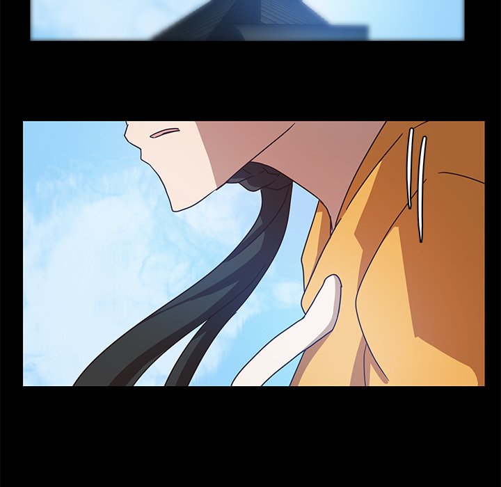 The Tiger, The Sun and The Moon Chapter 31 image 25