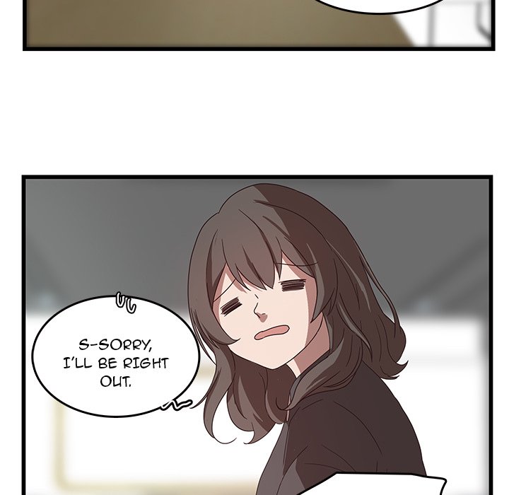 The Tiger, The Sun and The Moon Chapter 31 image 37