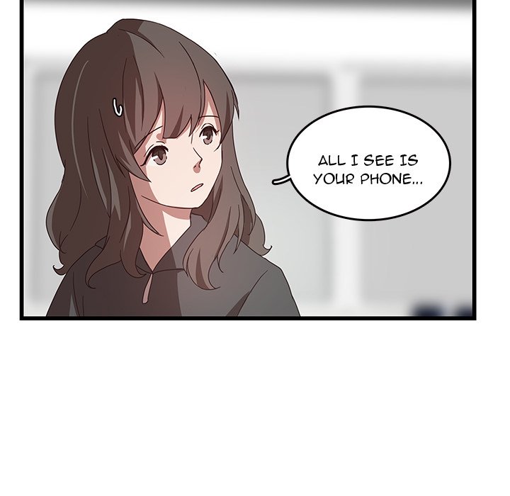 The Tiger, The Sun and The Moon Chapter 31 image 40
