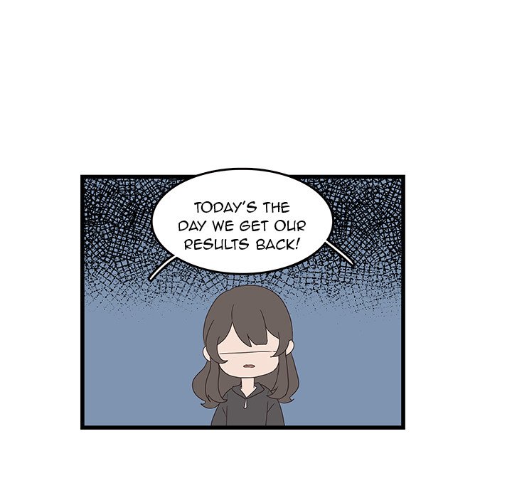 The Tiger, The Sun and The Moon Chapter 31 image 41