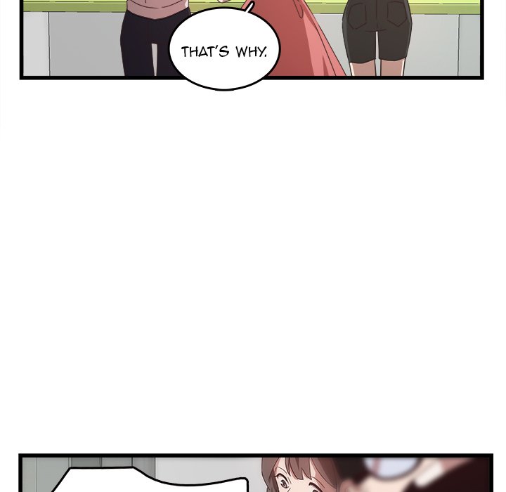 The Tiger, The Sun and The Moon Chapter 31 image 50
