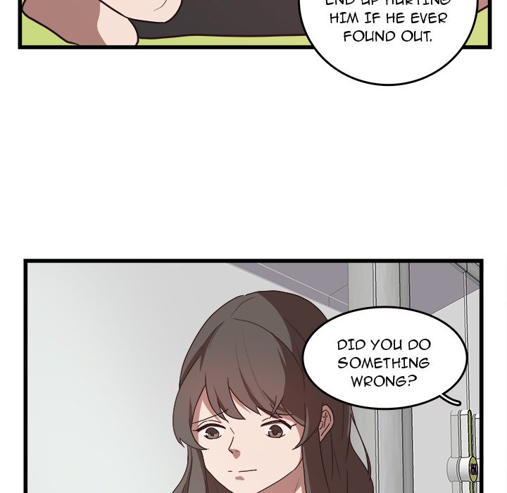 The Tiger, The Sun and The Moon Chapter 31 image 60