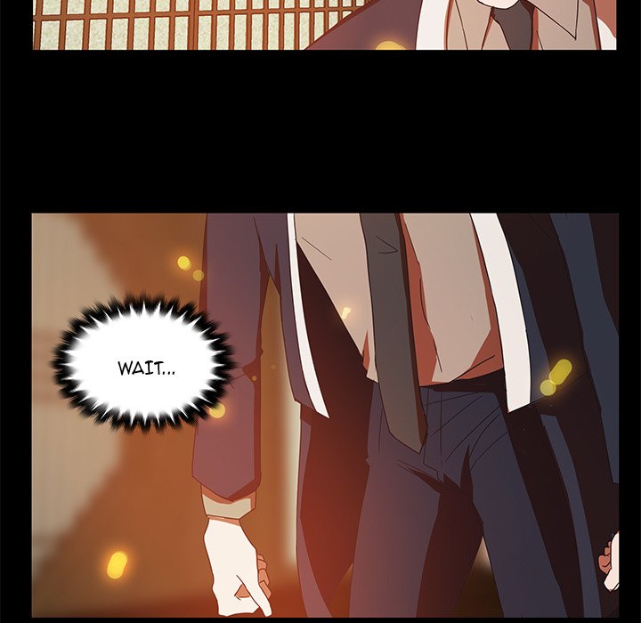The Tiger, The Sun and The Moon Chapter 31 image 6