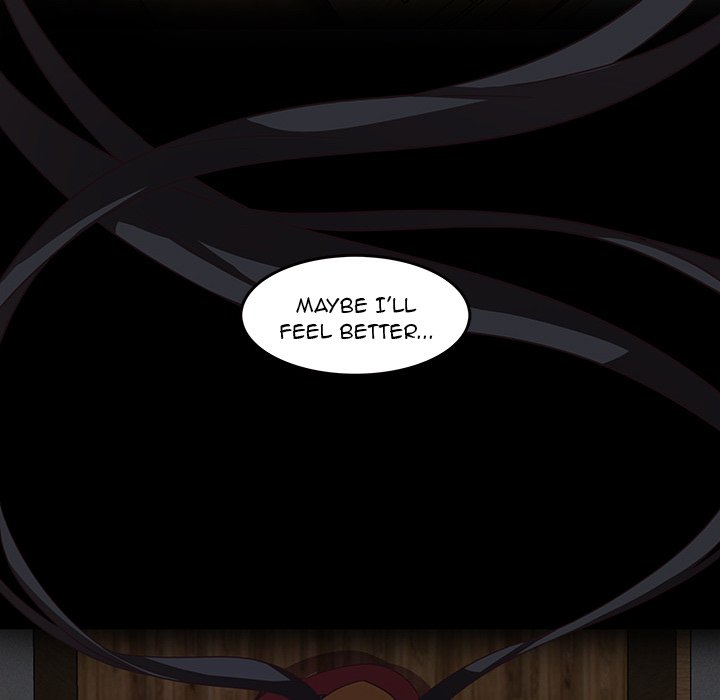 The Tiger, The Sun and The Moon Chapter 32 image 13