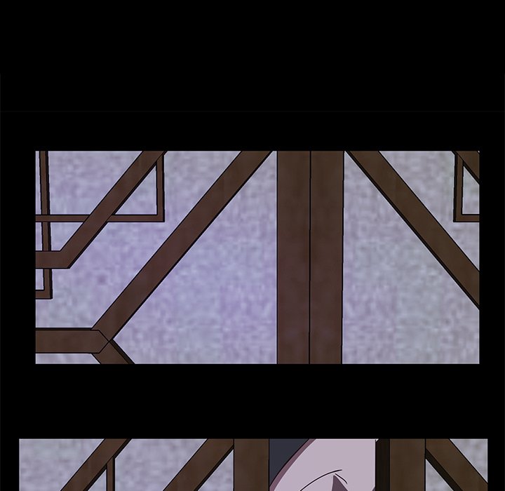 The Tiger, The Sun and The Moon Chapter 32 image 16
