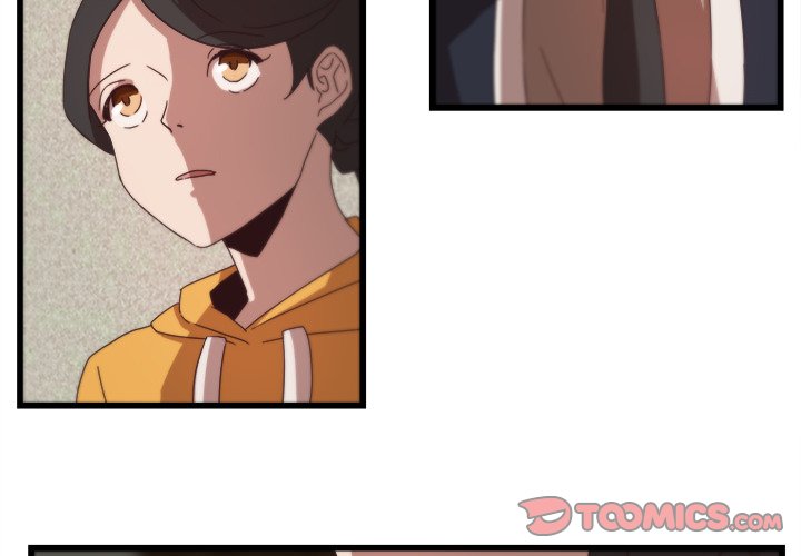 The Tiger, The Sun and The Moon Chapter 32 image 1
