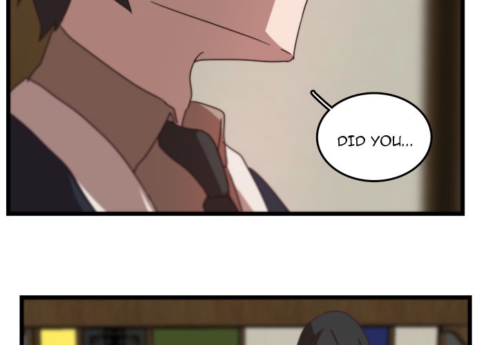 The Tiger, The Sun and The Moon Chapter 32 image 3