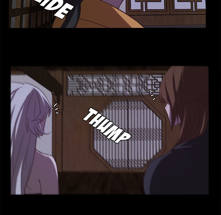 The Tiger, The Sun and The Moon Chapter 32 image 49