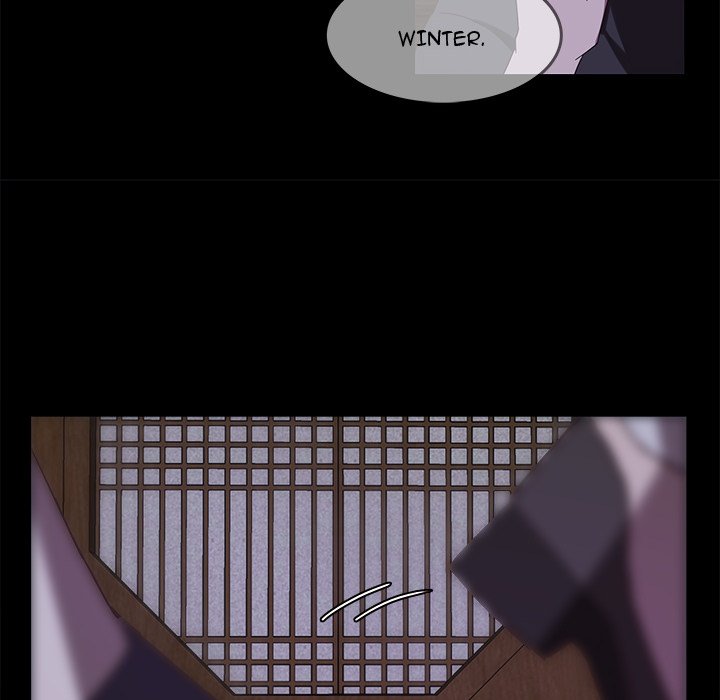 The Tiger, The Sun and The Moon Chapter 32 image 56