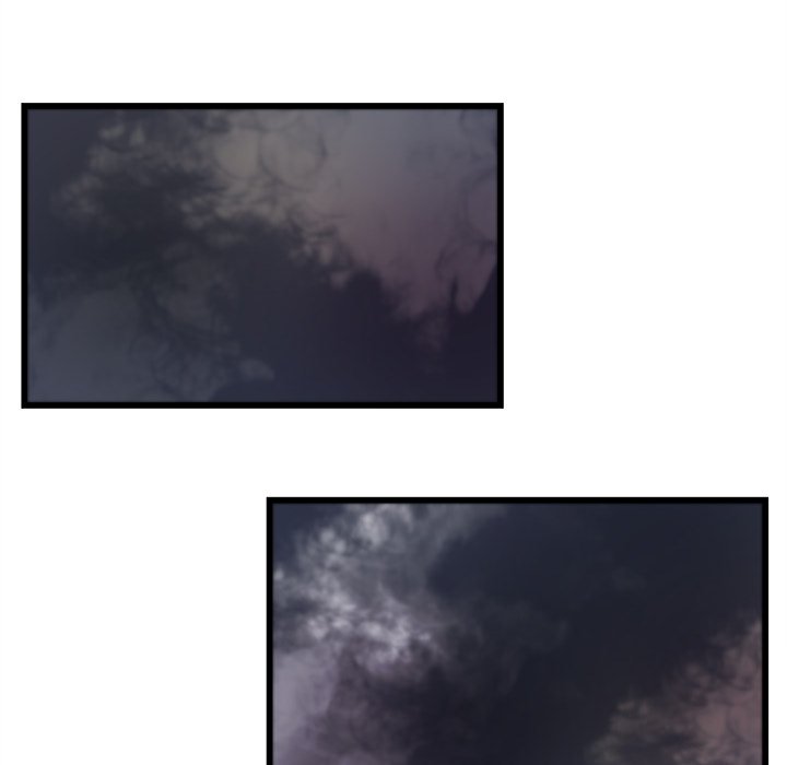 The Tiger, The Sun and The Moon Chapter 32 image 5
