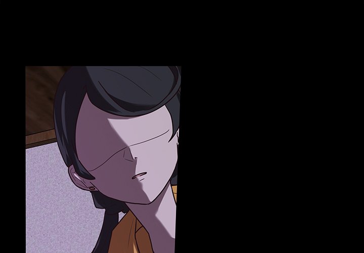 The Tiger, The Sun and The Moon Chapter 33 image 0