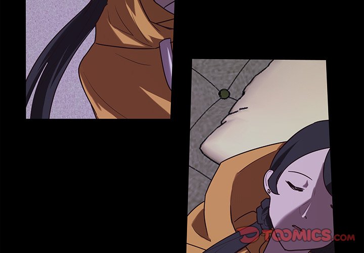 The Tiger, The Sun and The Moon Chapter 33 image 1