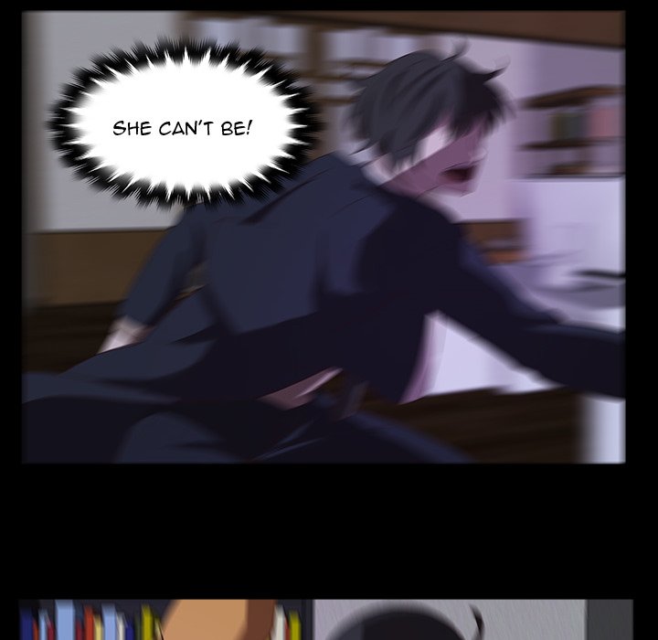 The Tiger, The Sun and The Moon Chapter 33 image 49