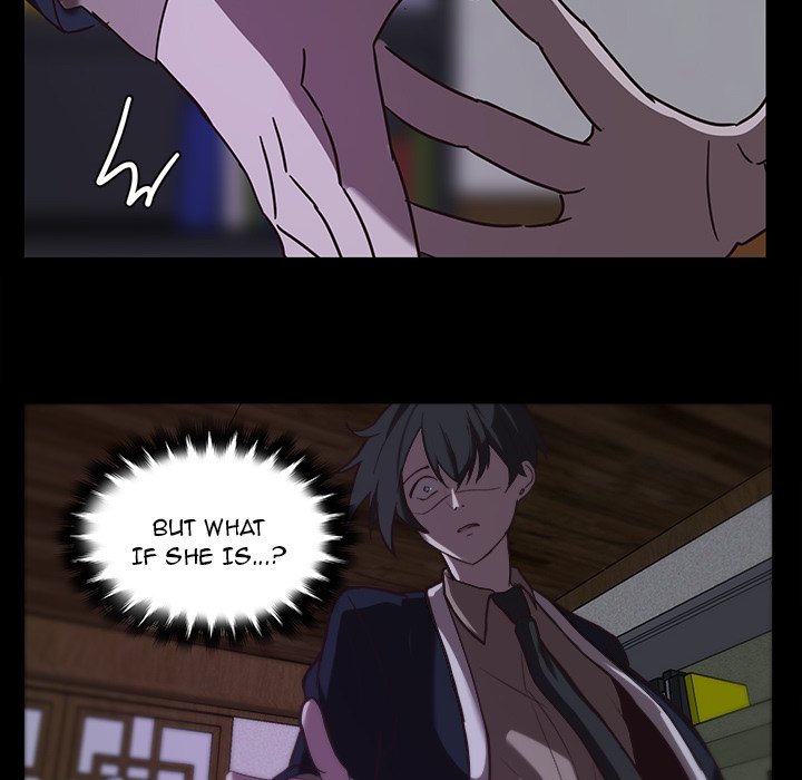 The Tiger, The Sun and The Moon Chapter 33 image 51