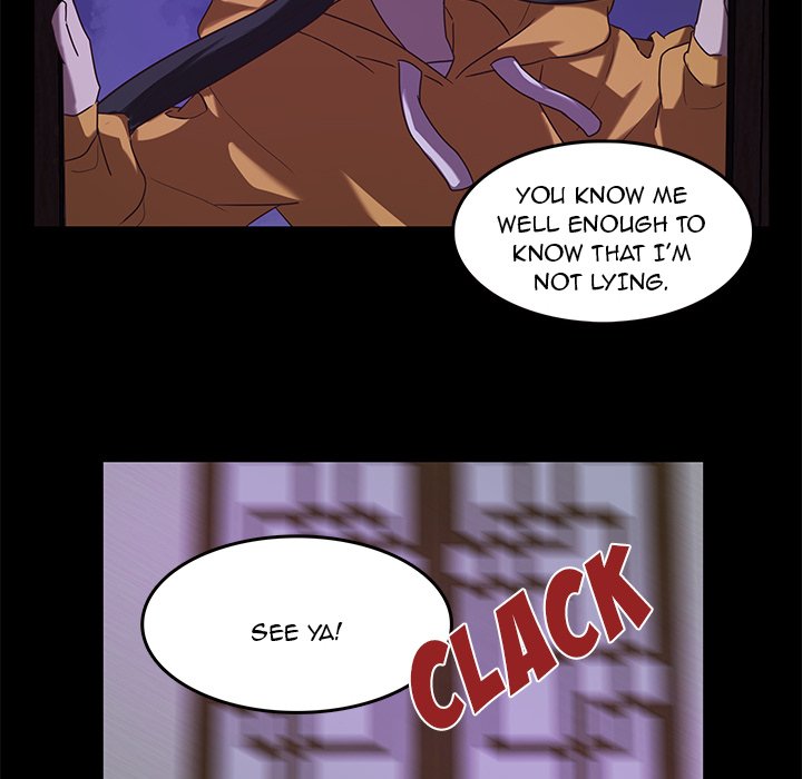 The Tiger, The Sun and The Moon Chapter 33 image 61
