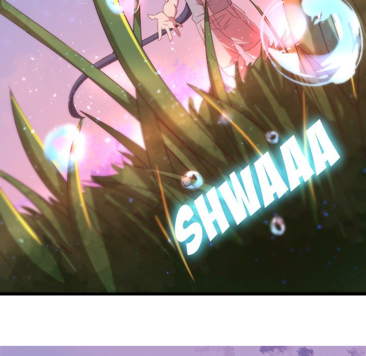 The Tiger, The Sun and The Moon Chapter 34 image 17