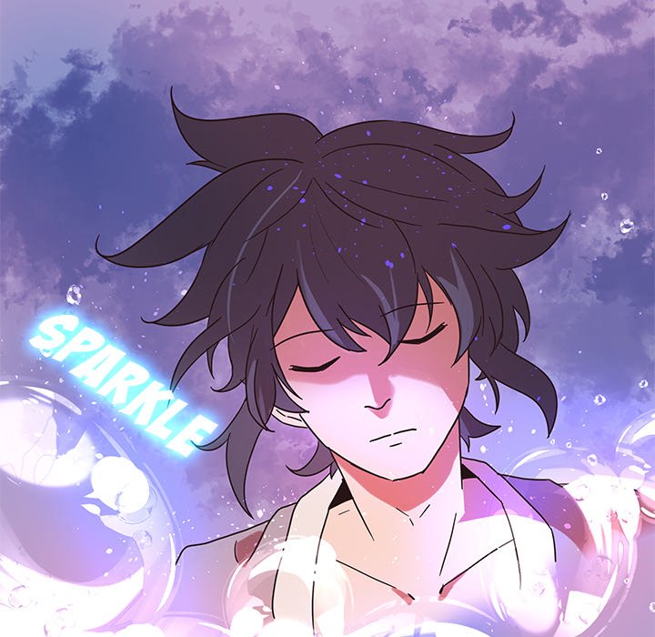 The Tiger, The Sun and The Moon Chapter 34 image 18