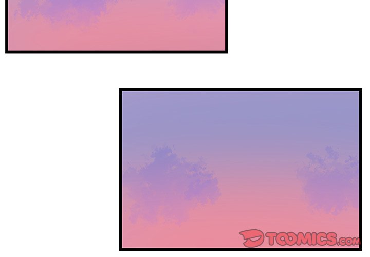 The Tiger, The Sun and The Moon Chapter 34 image 1