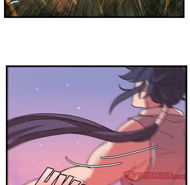 The Tiger, The Sun and The Moon Chapter 34 image 23