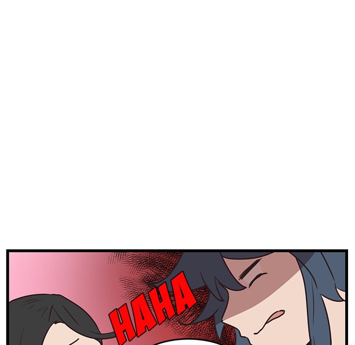 The Tiger, The Sun and The Moon Chapter 34 image 37