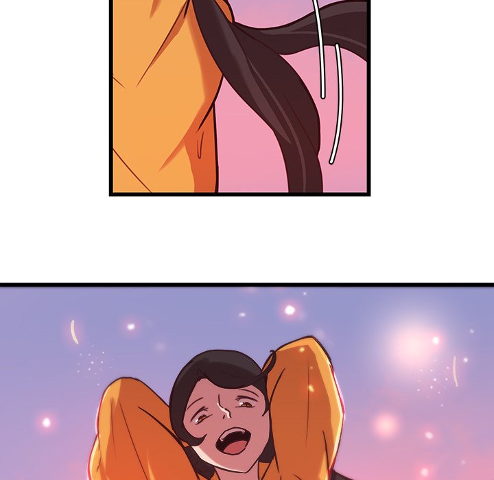 The Tiger, The Sun and The Moon Chapter 34 image 47