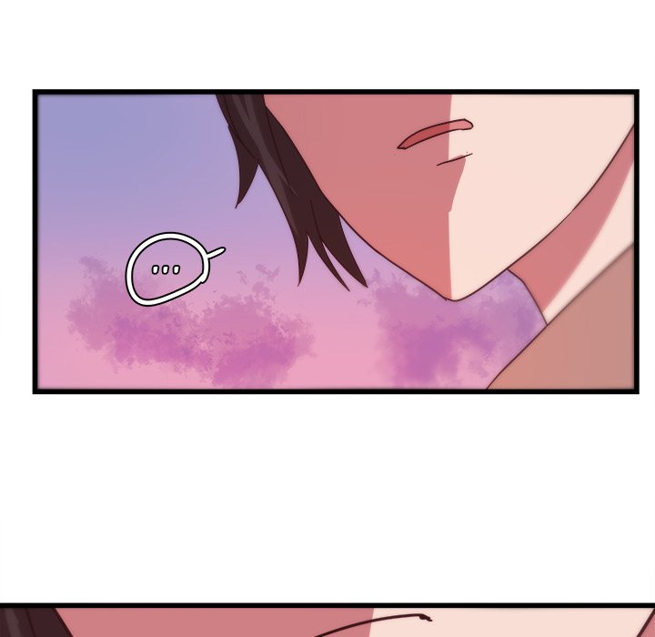The Tiger, The Sun and The Moon Chapter 34 image 63