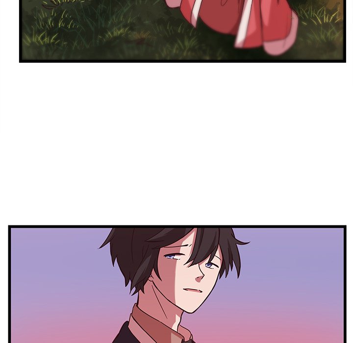 The Tiger, The Sun and The Moon Chapter 34 image 65