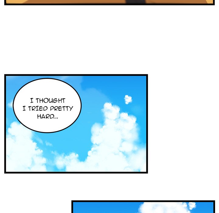 The Tiger, The Sun and The Moon Chapter 35 image 21