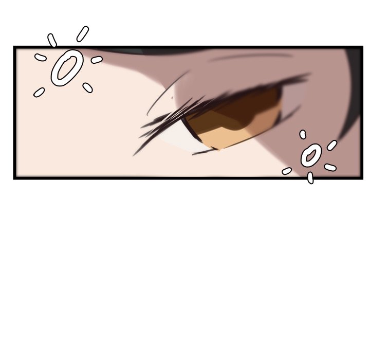 The Tiger, The Sun and The Moon Chapter 35 image 28