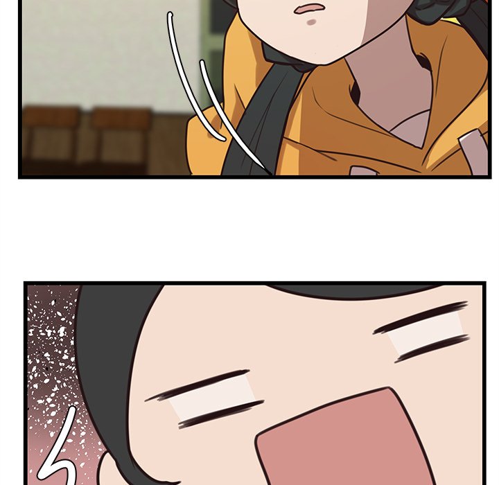 The Tiger, The Sun and The Moon Chapter 35 image 36