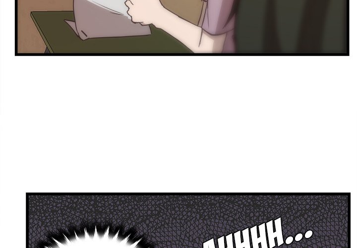 The Tiger, The Sun and The Moon Chapter 35 image 3