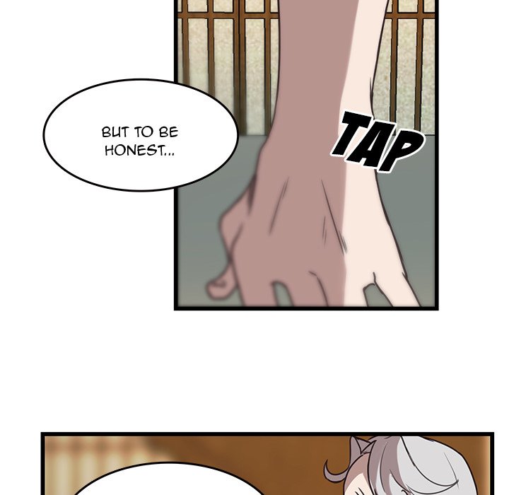 The Tiger, The Sun and The Moon Chapter 35 image 59