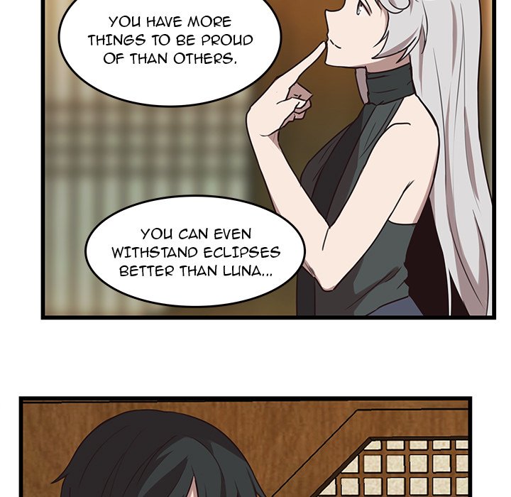 The Tiger, The Sun and The Moon Chapter 35 image 60