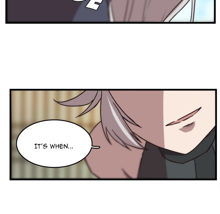 The Tiger, The Sun and The Moon Chapter 35 image 68