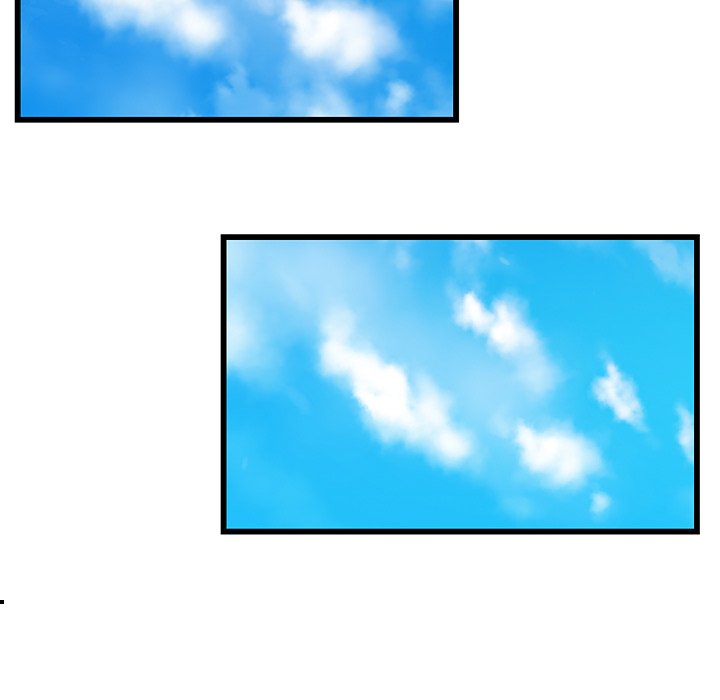 The Tiger, The Sun and The Moon Chapter 35 image 8