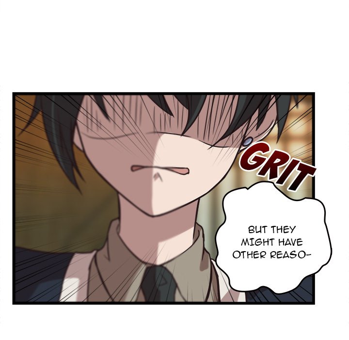 The Tiger, The Sun and The Moon Chapter 36 image 16