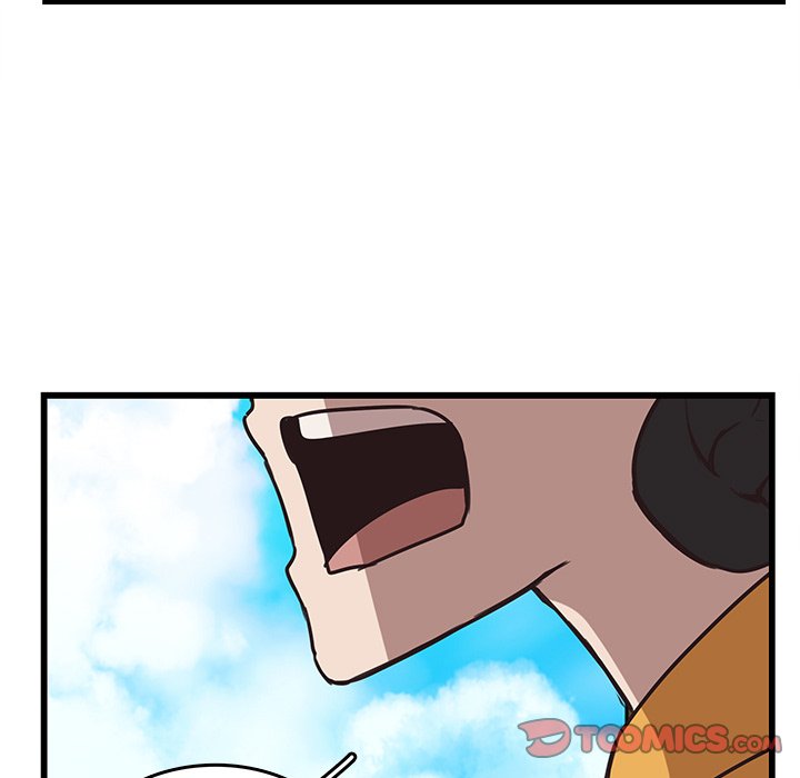 The Tiger, The Sun and The Moon Chapter 36 image 23