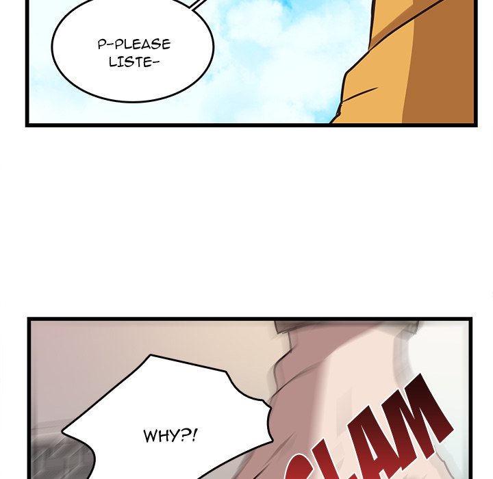 The Tiger, The Sun and The Moon Chapter 36 image 24