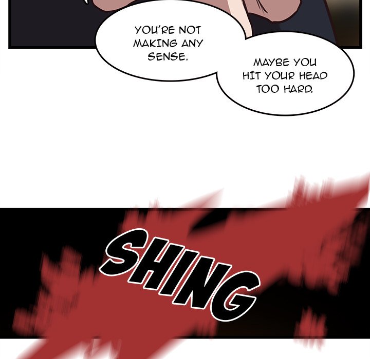The Tiger, The Sun and The Moon Chapter 36 image 50