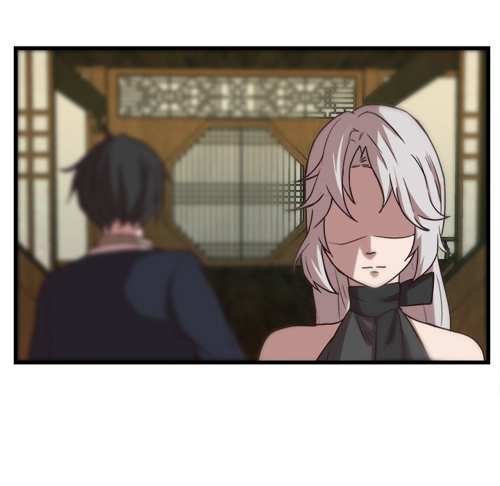 The Tiger, The Sun and The Moon Chapter 36 image 59