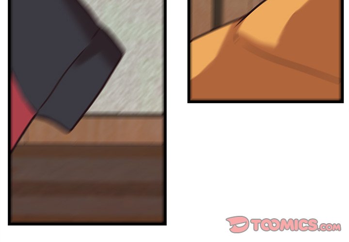 The Tiger, The Sun and The Moon Chapter 37 image 1