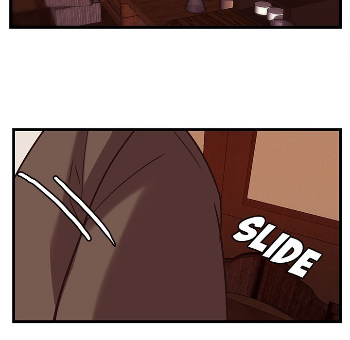 The Tiger, The Sun and The Moon Chapter 37 image 36