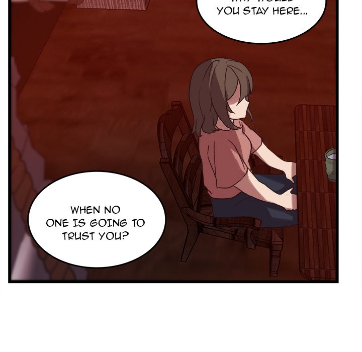 The Tiger, The Sun and The Moon Chapter 37 image 57