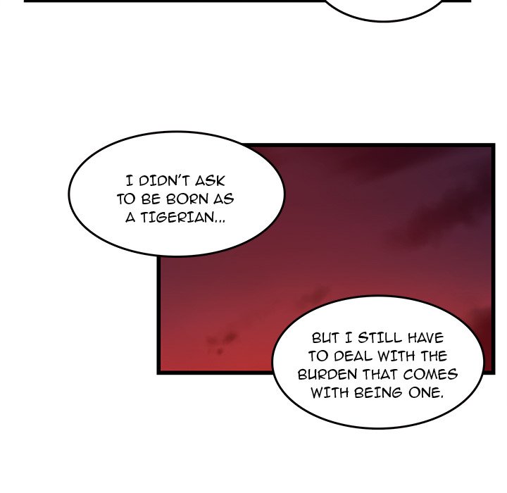 The Tiger, The Sun and The Moon Chapter 37 image 59