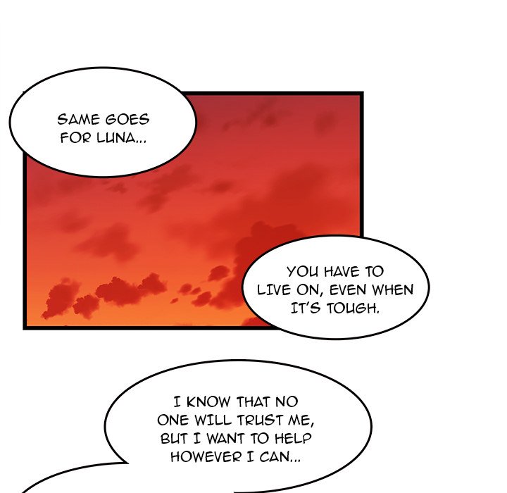 The Tiger, The Sun and The Moon Chapter 37 image 60
