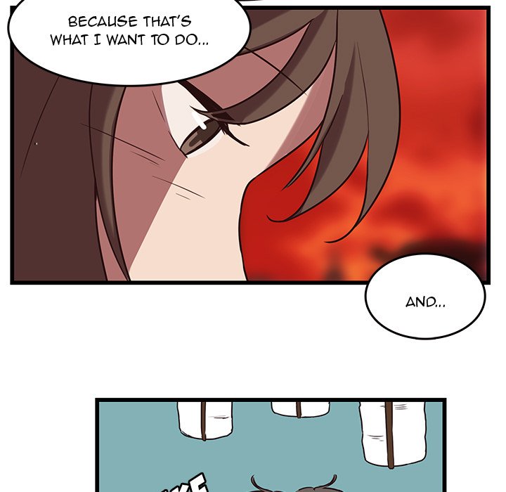 The Tiger, The Sun and The Moon Chapter 37 image 61