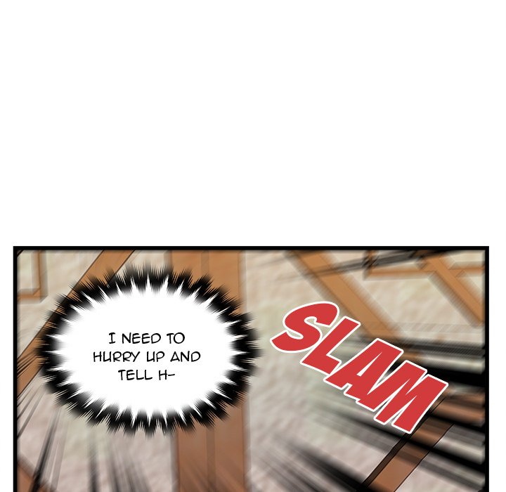 The Tiger, The Sun and The Moon Chapter 37 image 6
