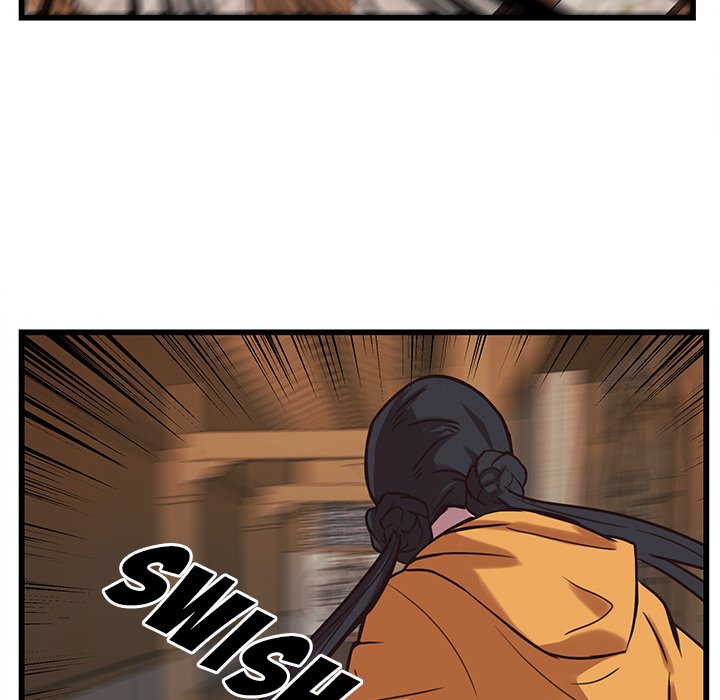 The Tiger, The Sun and The Moon Chapter 37 image 7