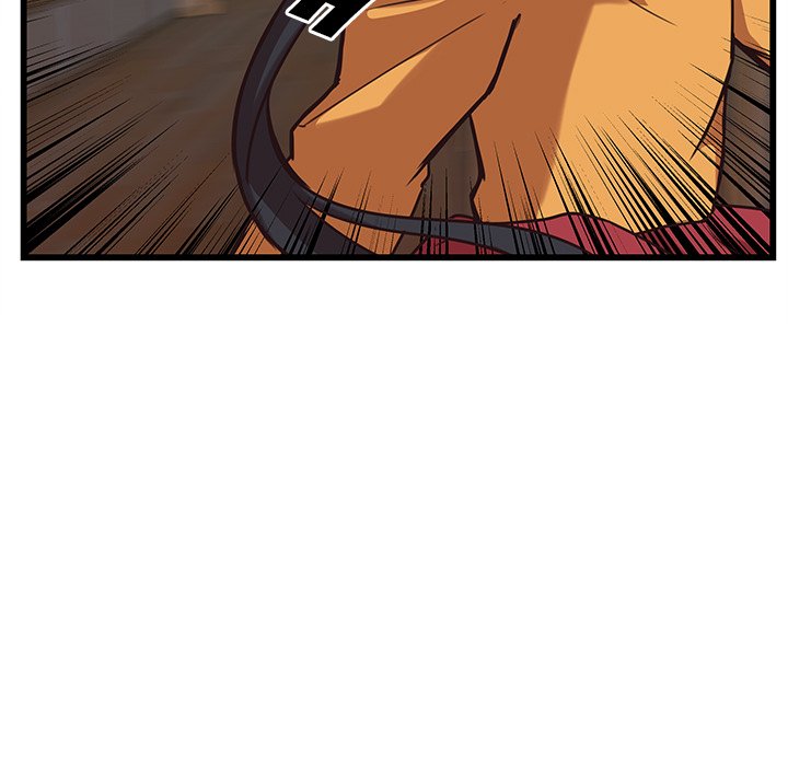 The Tiger, The Sun and The Moon Chapter 37 image 8