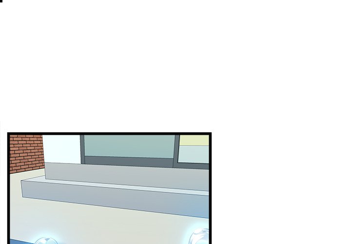 The Tiger, The Sun and The Moon Chapter 38 image 0